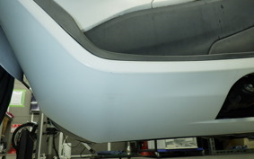 HONDA PCX125 2023 JF28