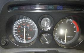 HONDA ST1100 1992 SC26