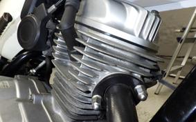 HONDA APE 50 1999 AC16