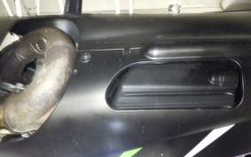 APRILIA RSV4 1100ファクトリ 2024