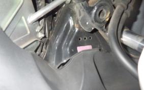 HONDA PCX125 1999 JF81