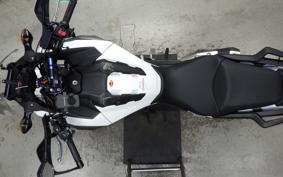 HONDA NC750X LD ABS 2019 RC90