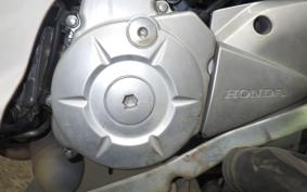 HONDA C50 SUPER CUB 2021 AA04