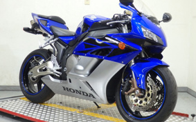HONDA CBR1000RR 2005 SC57