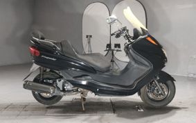 YAMAHA MAJESTY 250C SG03J