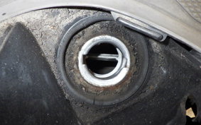 HONDA DIO Gen.4 AF35