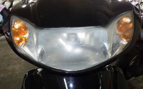 HONDA DIO Gen.6 AF62