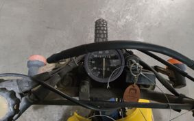 SUZUKI DR250 S SJ44A