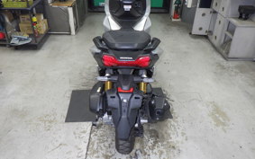 HONDA ADV160 2024 KF54