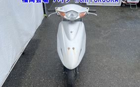 HONDA DIO