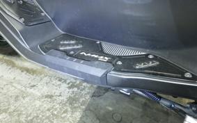 YAMAHA N-MAX 2024 SEG6J