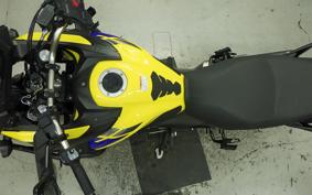SUZUKI DL650 ( V-Strom 650 ) XTA 2022 C733A