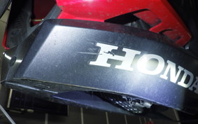 HONDA CBR250RR 2020 MC51