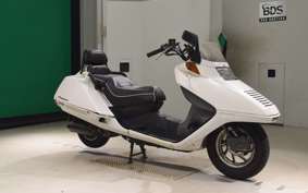 HONDA FUSION X 2022 MF02