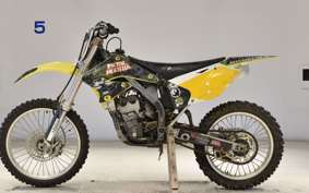 SUZUKI RM-Z250