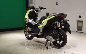 HONDA ADV150 KF38