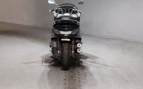 YAMAHA GRAND MAJESTY250 SG15J