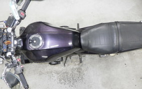 KAWASAKI ZRX-2 1995 ZR400E