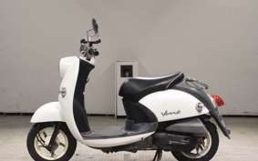 YAMAHA VINO 50