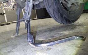 SUZUKI ADDRESS V100 2023 CE11A