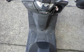 HONDA ﾀﾞﾝｸ AF78