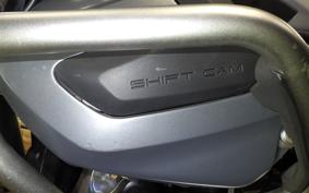 BMW R1250GS ADVENTURE 2022