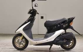 HONDA DIO ZX GEN 2 AF35