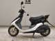 Фото Honda DIO ZX GEN 2 с японского аукциона