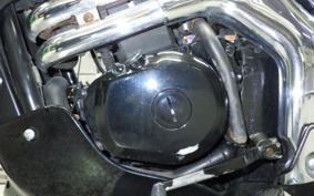 KAWASAKI ELIMINATOR 250 SE EL250A