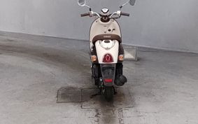 YAMAHA VINO SA54J
