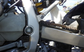 HONDA XR250 GEN 2 2015 MD30