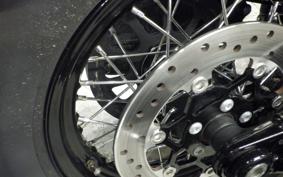 HARLEY FLSS 1800 2016