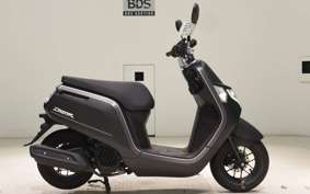 HONDA DUNK 2025 AF78