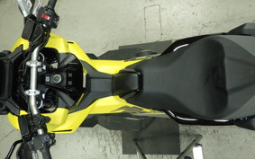 HONDA X-ADV 750 2025 RH21