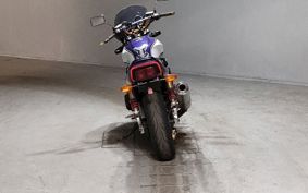 HONDA CB1300SF SUPER FOUR SC40