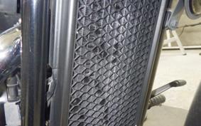 HONDA SHADOW 750 PHANTOM 2012