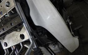 HONDA C110 SUPER CUB JA07