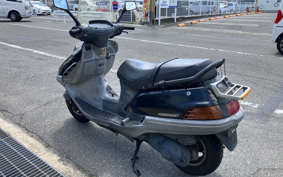 HONDA FREE WAY MF03