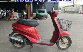 OTHER  RAV 3