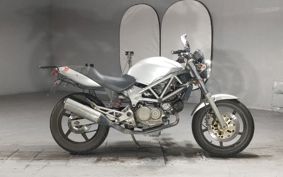 HONDA VTR 250 MC33