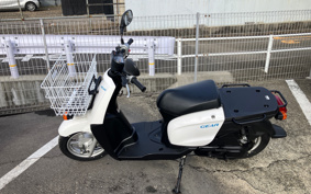 OTHER GEAR UA08J