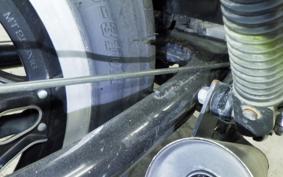 HONDA CB650 CUSTOM 1980 RC05