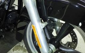 HARLEY FLD 1580 2013