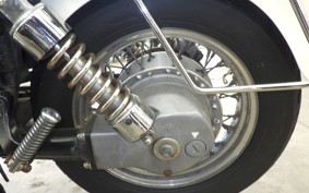KAWASAKI VULCAN 1500 CLASSIC 1996 VNT50D