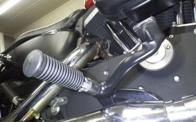 HARLEY XL883RI 2011