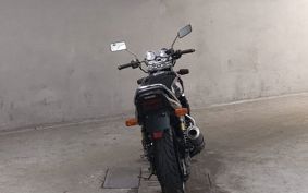 YAMAHA XJR400 4HM