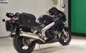 KAWASAKI ZZ1200 NINJA R 2002 ZXT20C