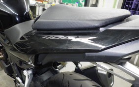 HONDA CBR400R ABS 2017 NC47
