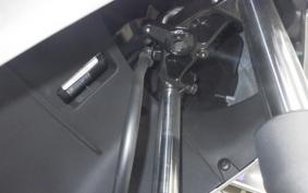 HONDA EM1E: EF16
