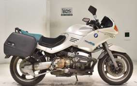 BMW R1100RS 1993